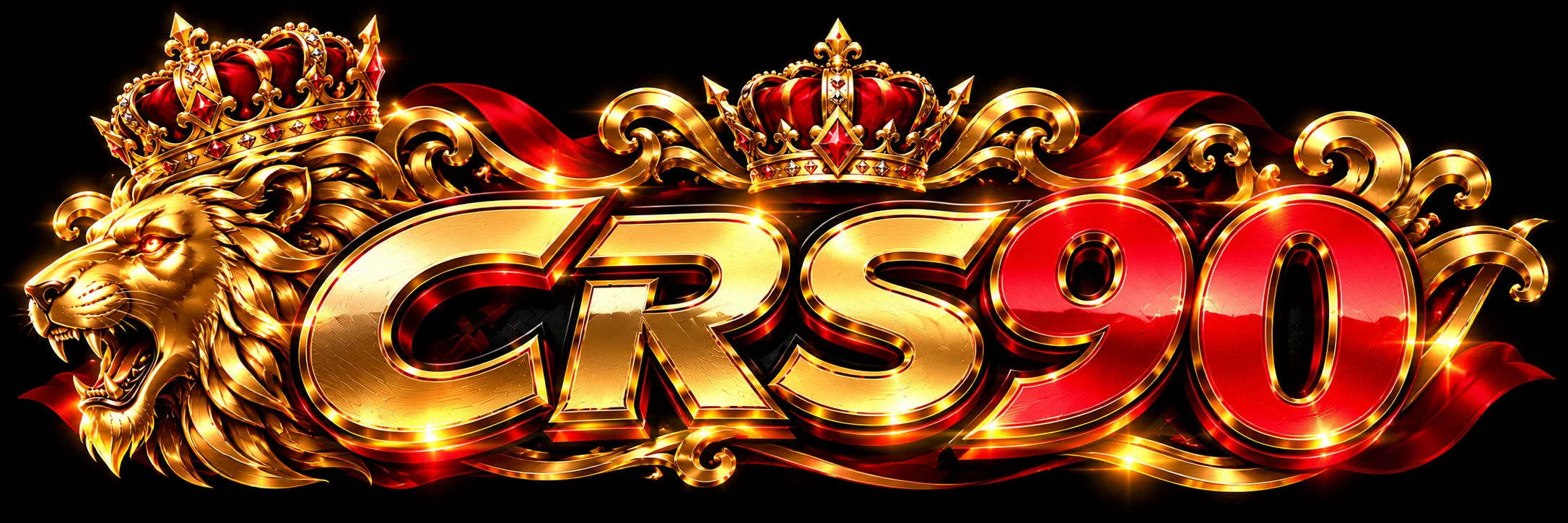 CRS90